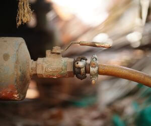 About Septic Pumping Service West Middletown, PA